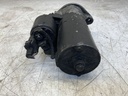 IMG_2387.jpeg