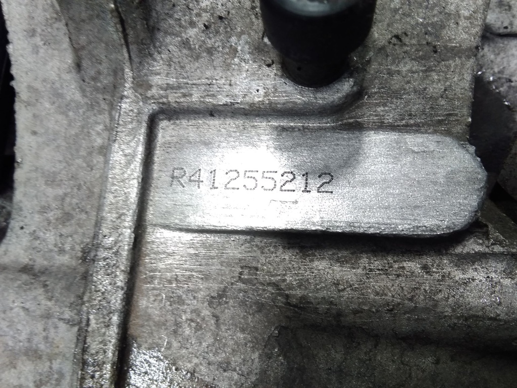 16934738905588434227819075122449.jpg