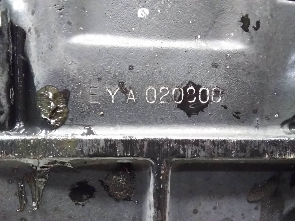 16934746270667073235062766412623.jpg