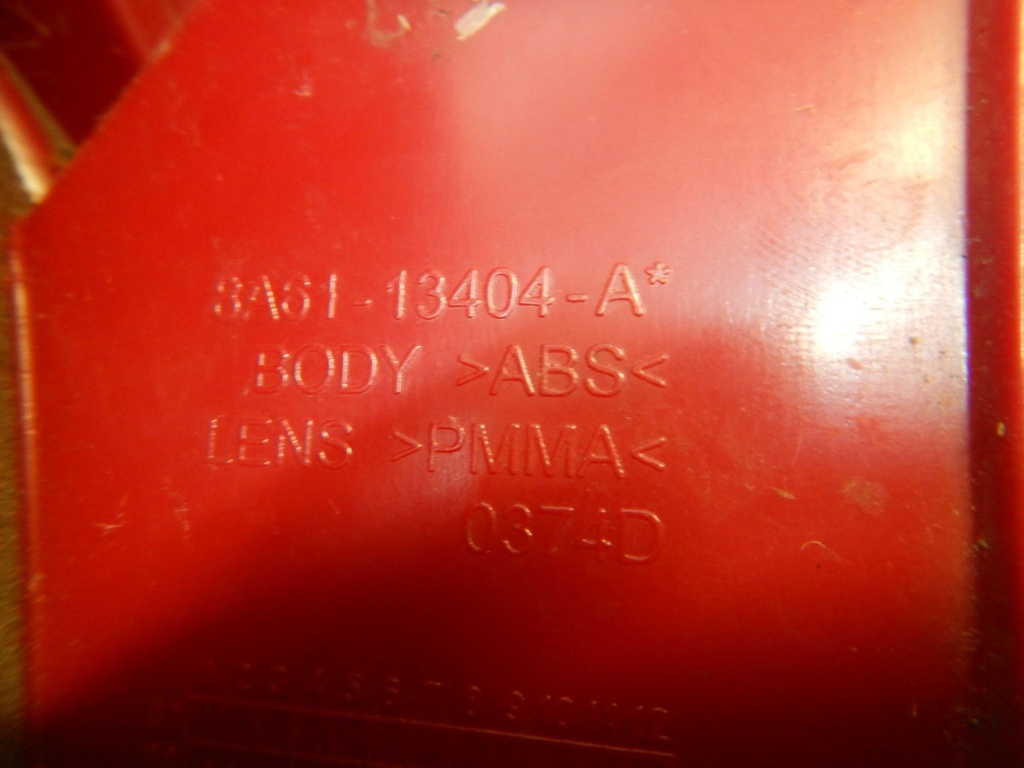 DSCN2730.JPG
