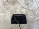 IMG_2516.jpeg