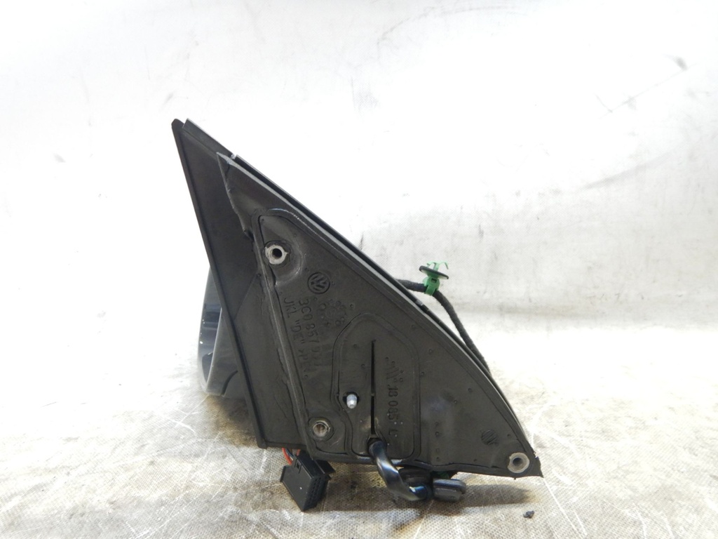 DSCN2642.JPG