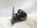 DSCN2639.JPG