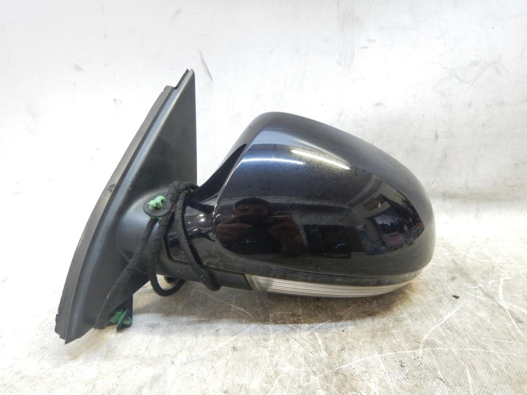 DSCN2638.JPG