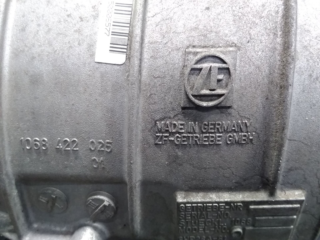 16934870112997869329897507395404.jpg