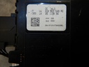 DSCN2679.JPG