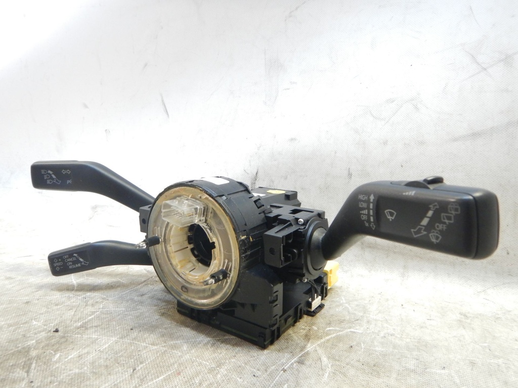 DSCN2676.JPG