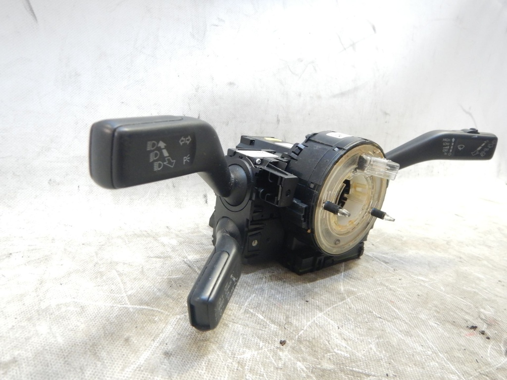 DSCN2674.JPG