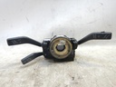DSCN2673.JPG
