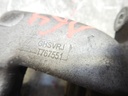 DSCN2747.JPG