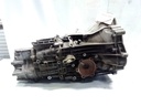16934929427252279864669205180559.jpg