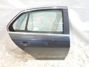 DSCN2764.JPG