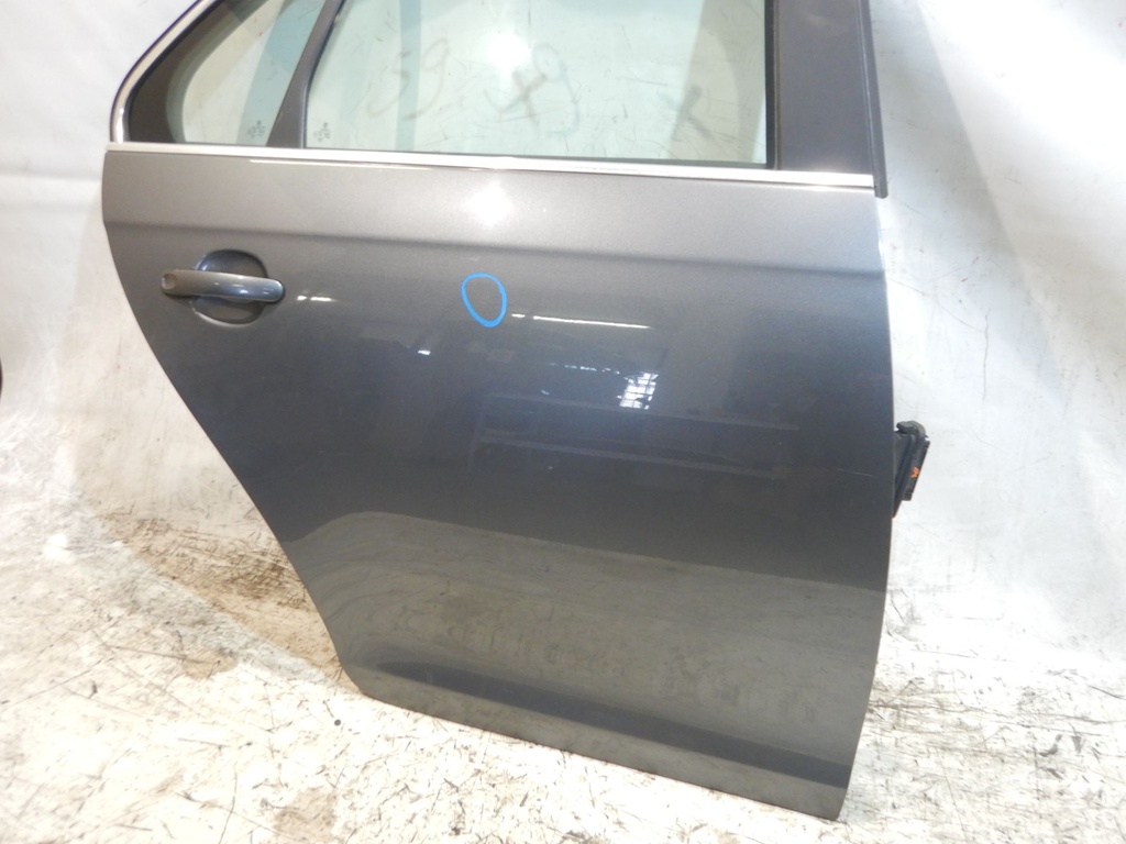 DSCN2763.JPG