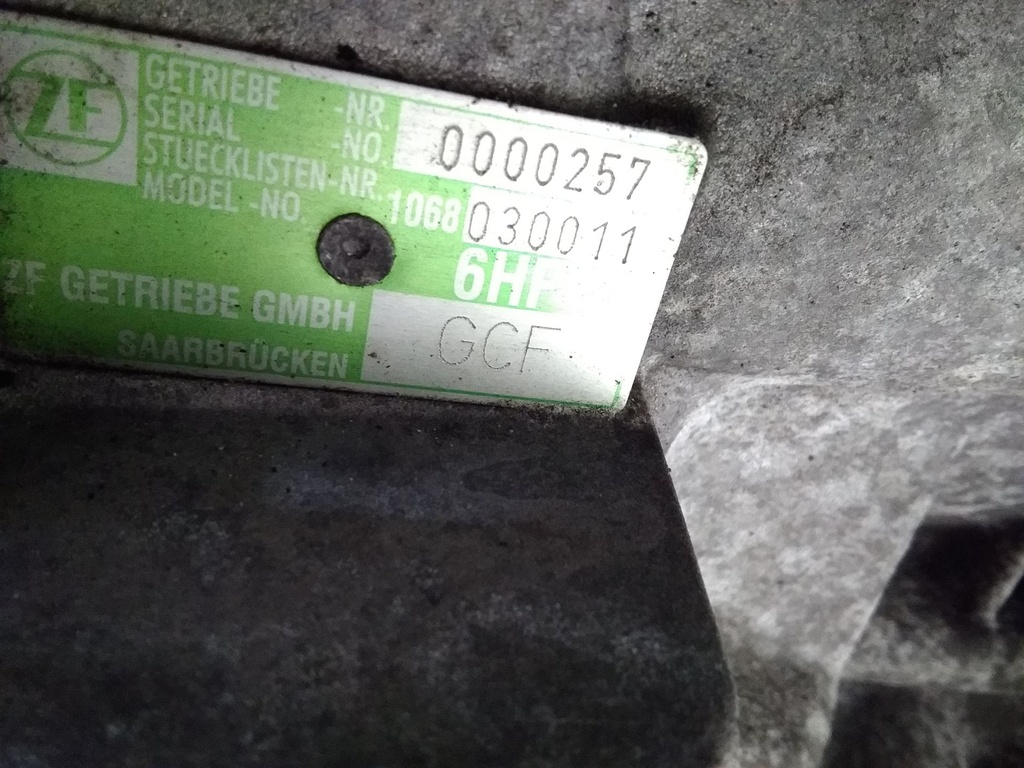 16935550515088650580950532871087.jpg