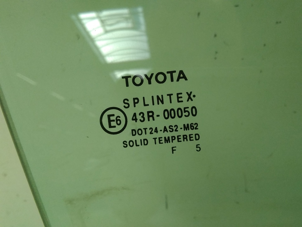 16935568892685203653811676642211.jpg