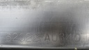 DSC04137.JPG