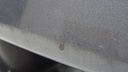 DSC04135.JPG