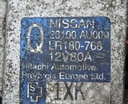 DSC04310.JPG
