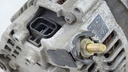DSC04309.JPG