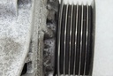 DSC04308.JPG