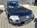 IMG_20230901_090737.jpg