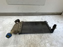 IMG_2553.jpeg
