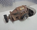 DSCN3895.JPG