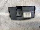 IMG_2563.jpeg