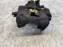 IMG_2574.jpeg