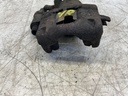 IMG_2578.jpeg
