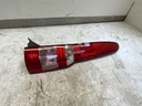 IMG_2607.jpeg