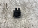 IMG_2613.jpeg