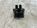 IMG_2619.jpeg