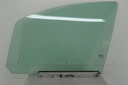 DSC04148.JPG