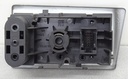 DSC04201.JPG
