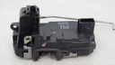 DSC04224.JPG