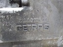 16938097129302208571701374407829.jpg