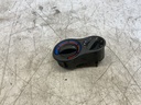 IMG_2639.jpeg