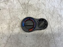 IMG_2638.jpeg