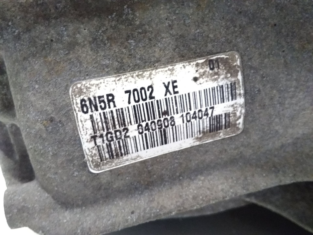 16938116706512254696490569742773.jpg