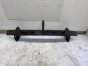 IMG_2659.jpeg
