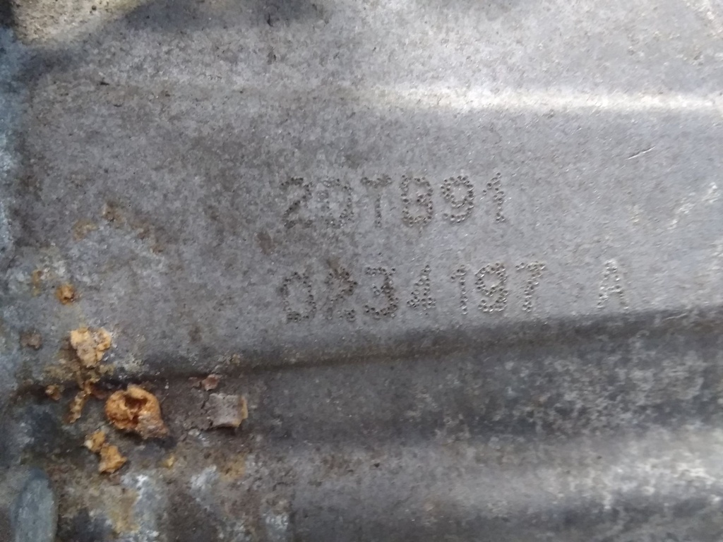 16938138613907773512503590501467.jpg