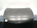 16938178823142800007982427986687.jpg