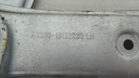 DSC04276.JPG