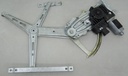 DSC04272.JPG