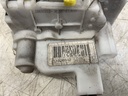 IMG_2666.jpeg
