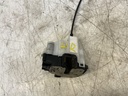 IMG_2663.jpeg