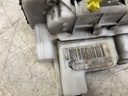 IMG_2672.jpeg