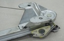 DSC04285.JPG