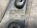 IMG_2676.jpeg